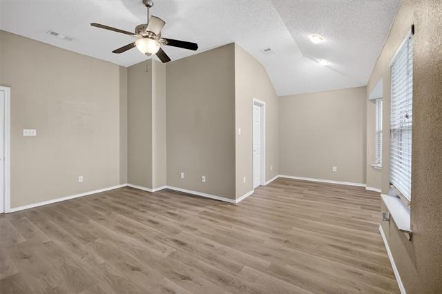 1105 Hidden Glade Drive - Photo 18