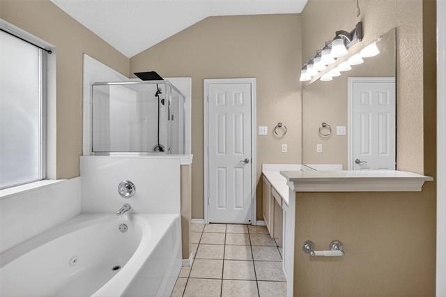 1105 Hidden Glade Drive - Photo 19