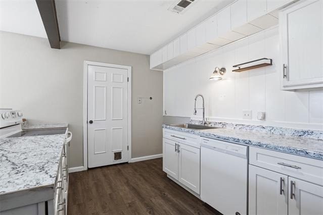 2319 St Gregory Street - Photo 10