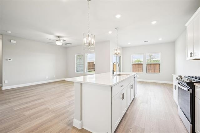 718 London Town Lane - Photo 10