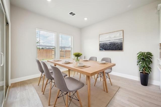 718 London Town Lane - Photo 5