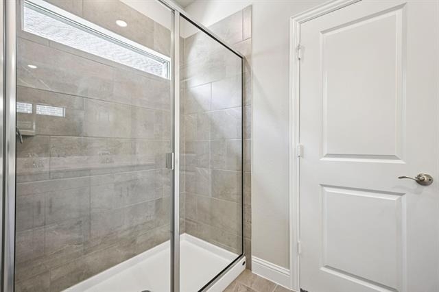 718 London Town Lane - Photo 17