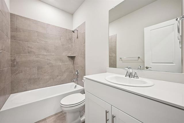 718 London Town Lane - Photo 12