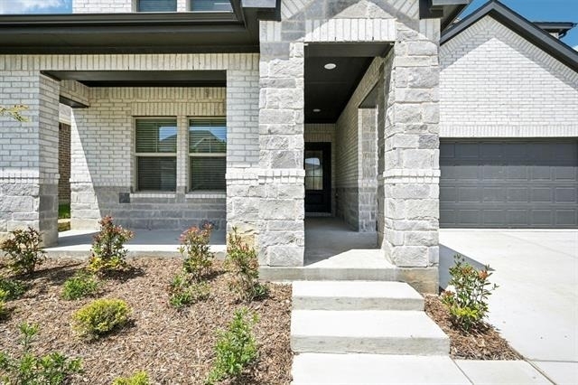 718 London Town Lane - Photo 26