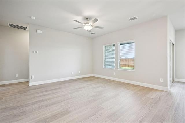 718 London Town Lane - Photo 3