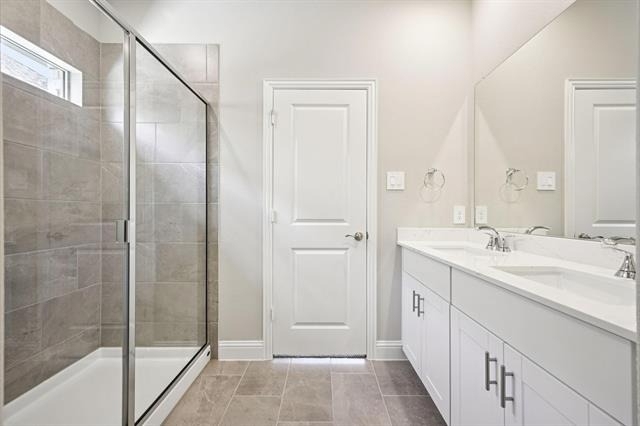 718 London Town Lane - Photo 18