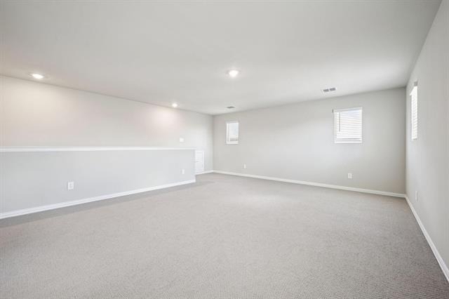 718 London Town Lane - Photo 22