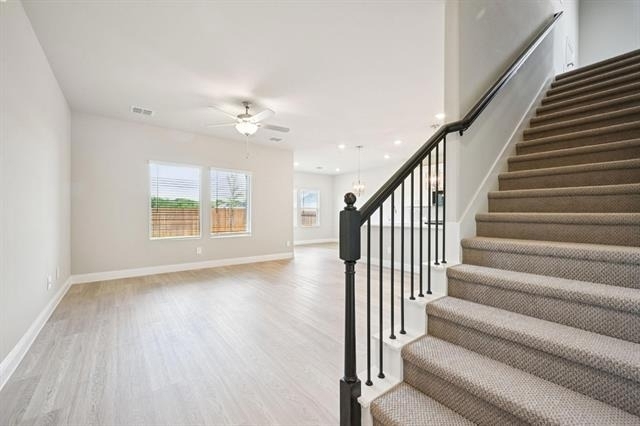 718 London Town Lane - Photo 1
