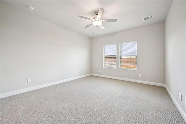 718 London Town Lane - Photo 15