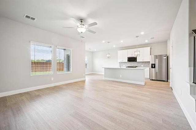 718 London Town Lane - Photo 2
