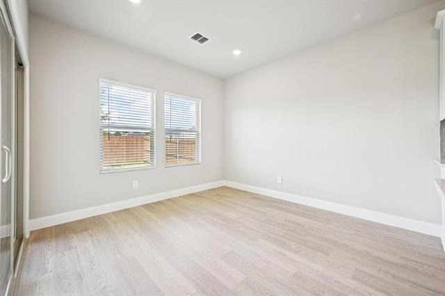 718 London Town Lane - Photo 4