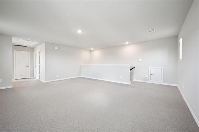 718 London Town Lane - Photo 21