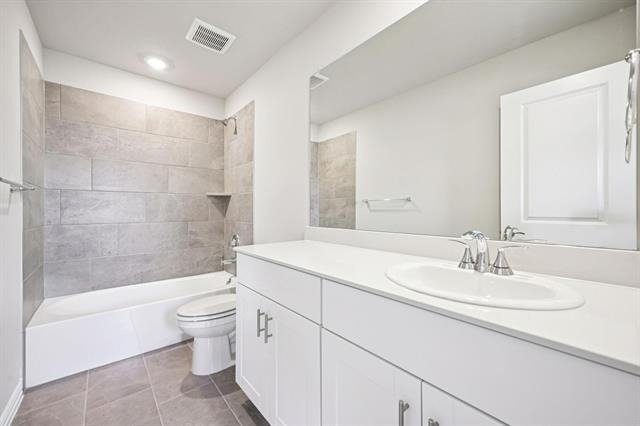 718 London Town Lane - Photo 23