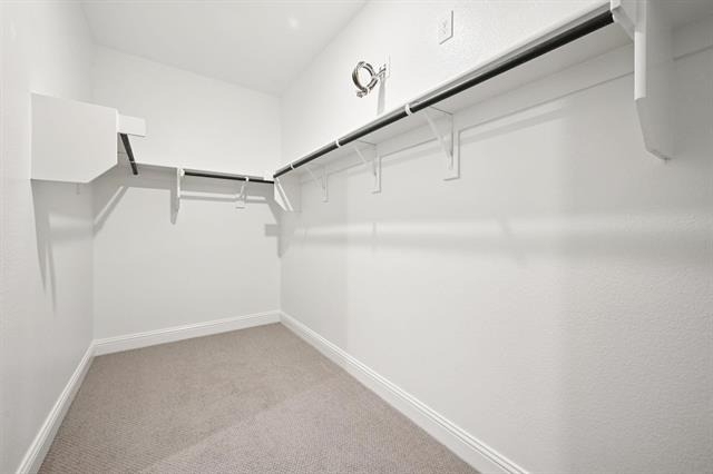 718 London Town Lane - Photo 20