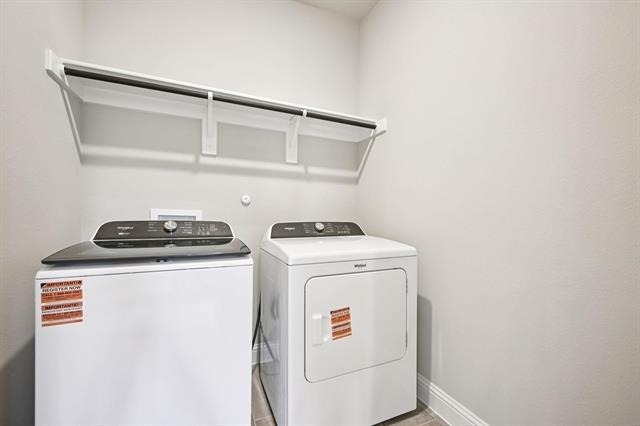 718 London Town Lane - Photo 14
