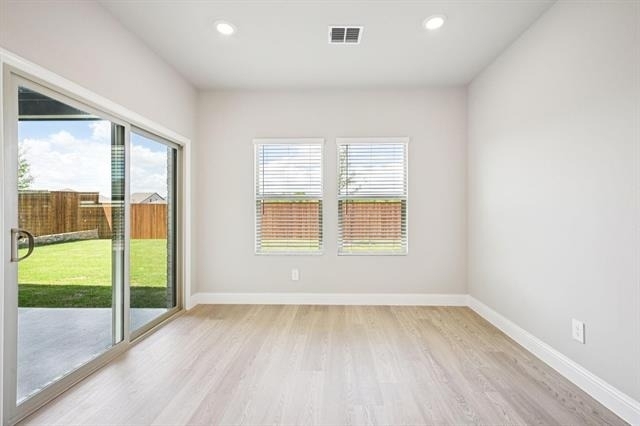 718 London Town Lane - Photo 11