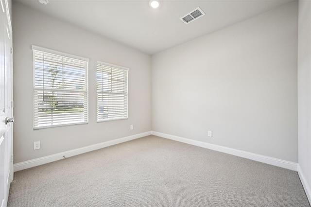 718 London Town Lane - Photo 13
