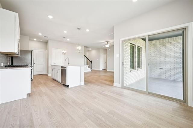 718 London Town Lane - Photo 8