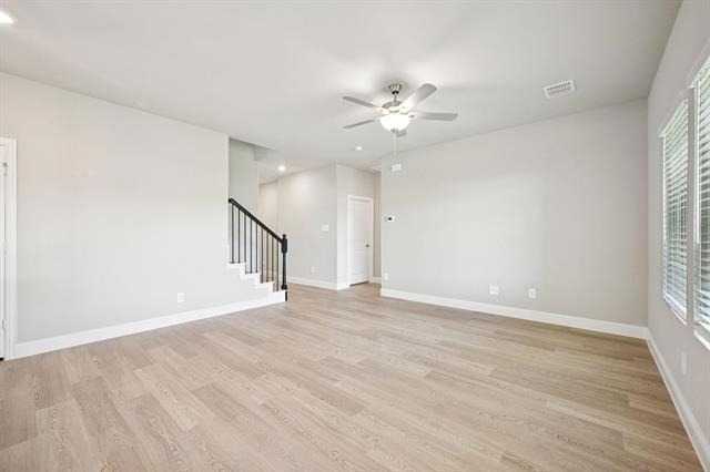 718 London Town Lane - Photo 6