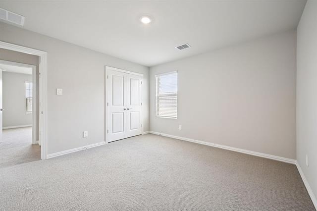 718 London Town Lane - Photo 24