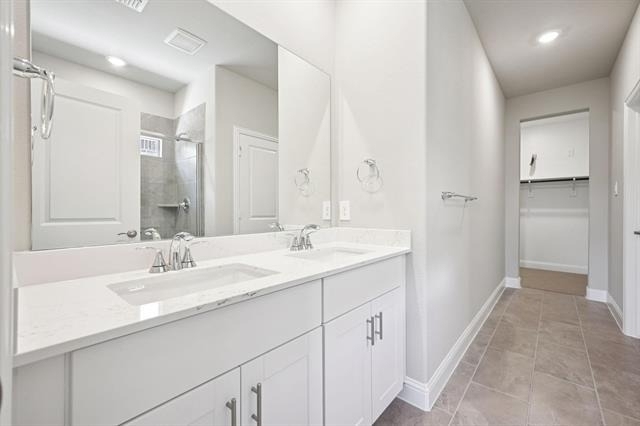 718 London Town Lane - Photo 16