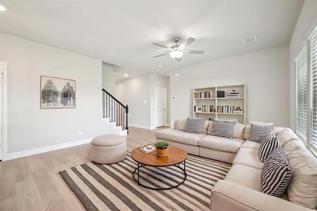 718 London Town Lane - Photo 7