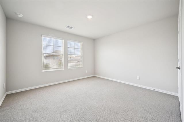 718 London Town Lane - Photo 25
