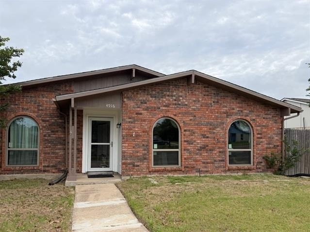 4916 N Colony Boulevard - Photo 0