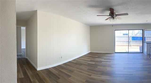 4916 N Colony Boulevard - Photo 8