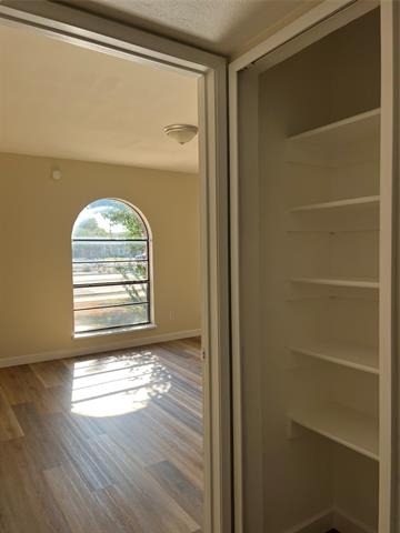 4916 N Colony Boulevard - Photo 6