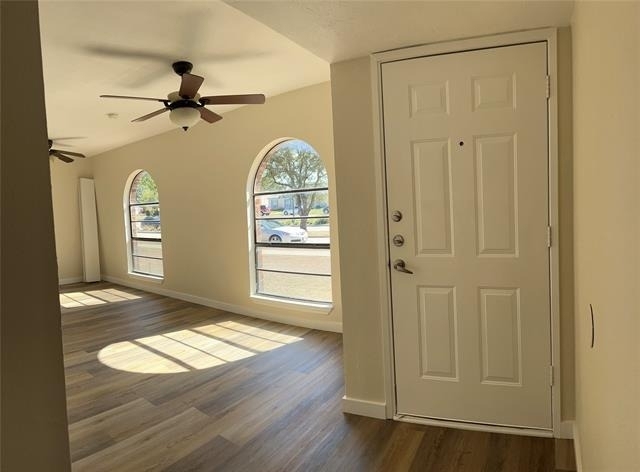 4916 N Colony Boulevard - Photo 4