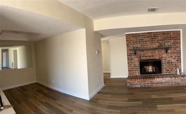 4916 N Colony Boulevard - Photo 7