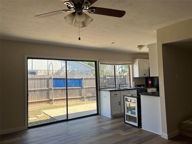 4916 N Colony Boulevard - Photo 9