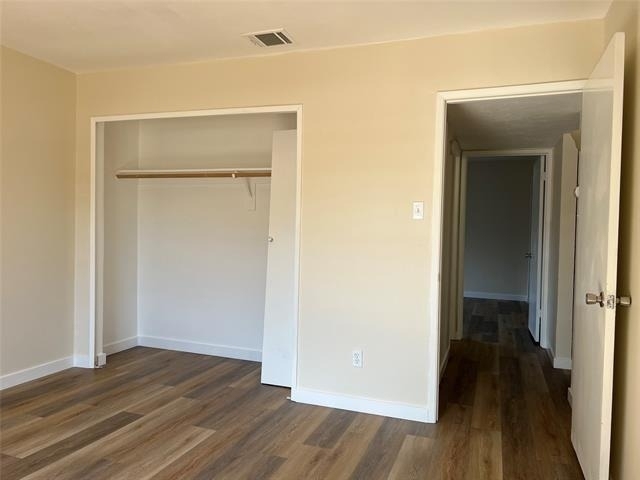 4916 N Colony Boulevard - Photo 13