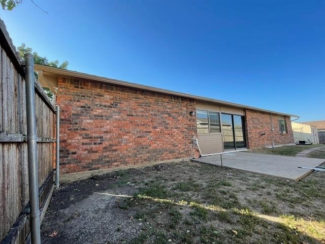 4916 N Colony Boulevard - Photo 20
