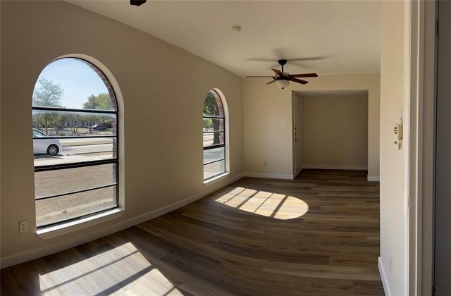 4916 N Colony Boulevard - Photo 5