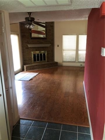55 Morrow Drive - Photo 4