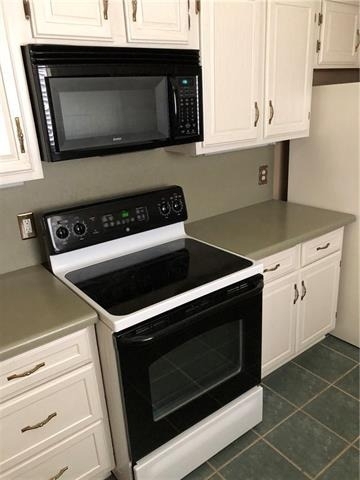 55 Morrow Drive - Photo 1