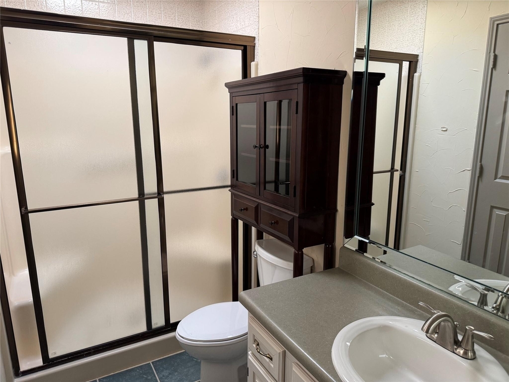 55 Morrow Drive - Photo 12