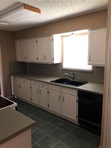 55 Morrow Drive - Photo 0
