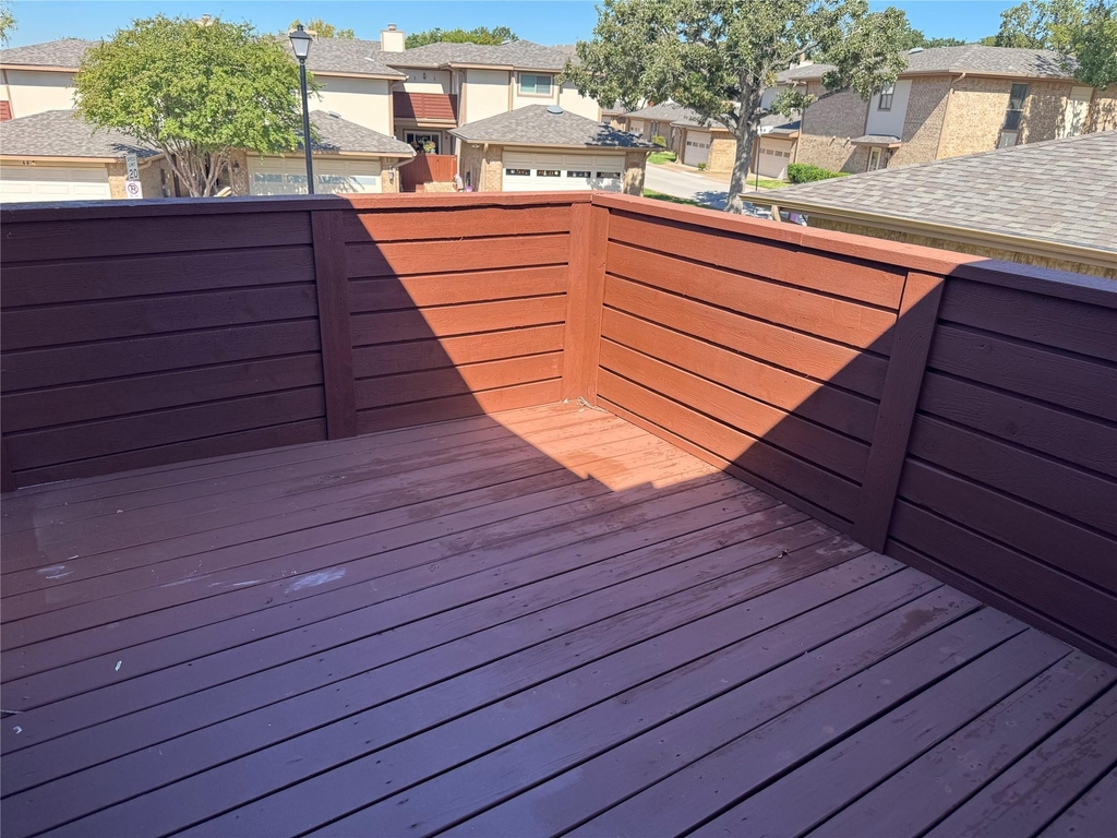 55 Morrow Drive - Photo 13