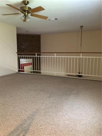 55 Morrow Drive - Photo 5