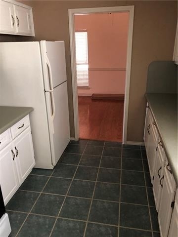 55 Morrow Drive - Photo 2