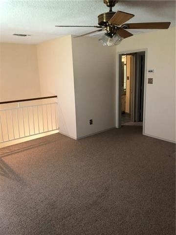 55 Morrow Drive - Photo 6