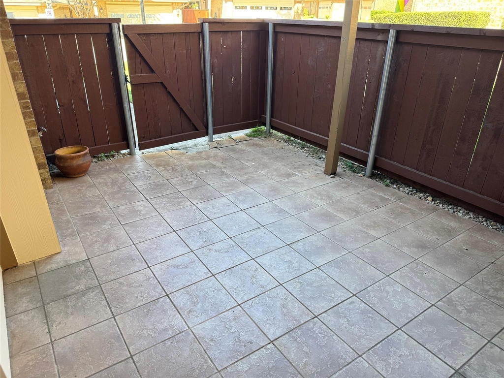 55 Morrow Drive - Photo 9
