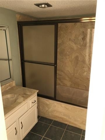 55 Morrow Drive - Photo 3