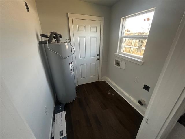 1742 Victoria Street - Photo 5