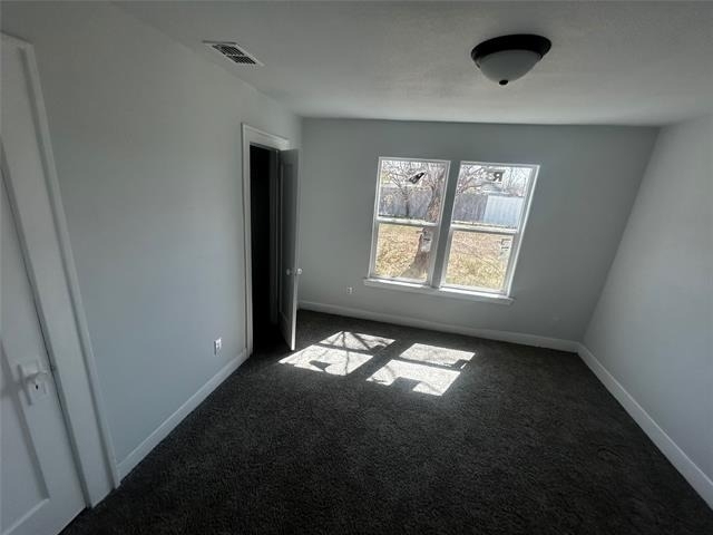 1742 Victoria Street - Photo 6