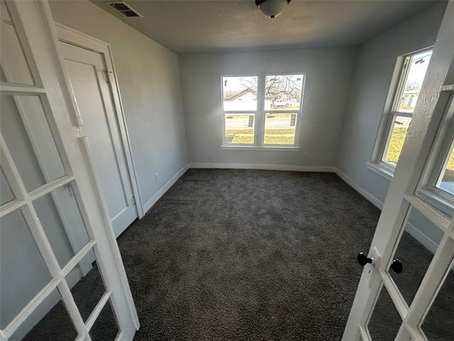 1742 Victoria Street - Photo 1
