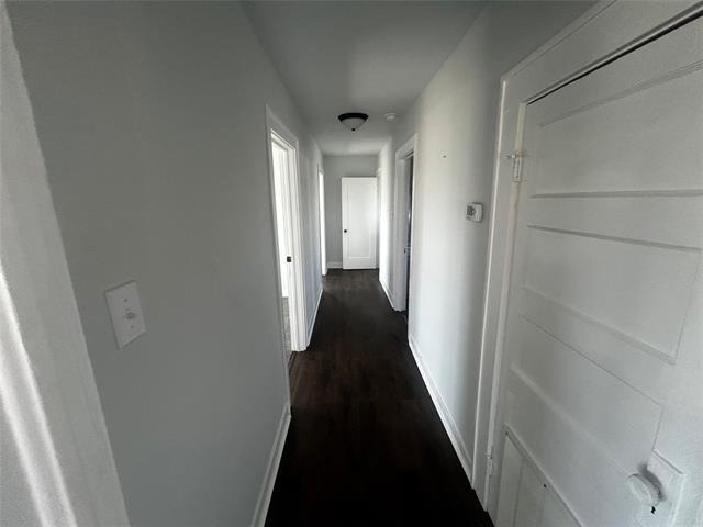 1742 Victoria Street - Photo 9